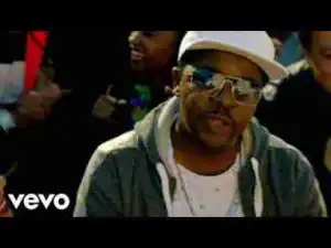 Video: Oskido – AmaGrootmaan Ft. Professor, Boom Boom Bass, Ipeleng